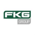 Fkg vertical 342ck40 copy rgb Photo