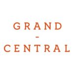 Gc logo 6655965 1 01 Photo