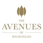 Taoh8688 gold logo portrait cmyk Photo