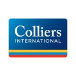 Untitled design Photo