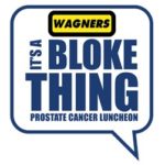 Wagnerslunchoniabt logo 01 Photo