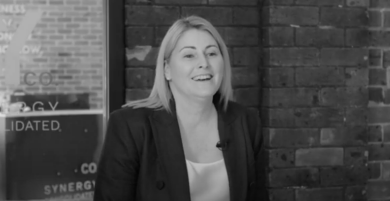 Screen Shot 2023 11 16 at 3.14.33 pm