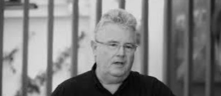 Screen Shot 2023 11 16 at 3.16.32 pm