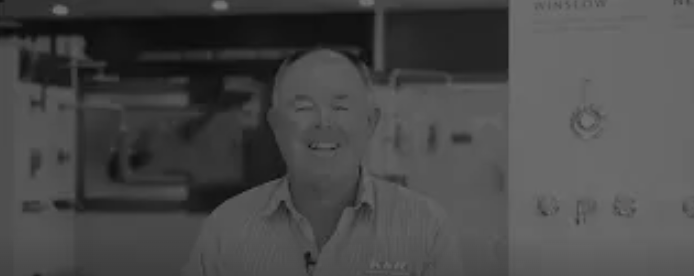 Screen Shot 2023 11 16 at 3.17.10 pm