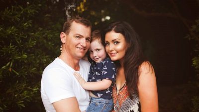 12440415_1241088715905950_8031817070423382301_o_Photo