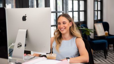 20220328. Jaala Graafland__DSC9301