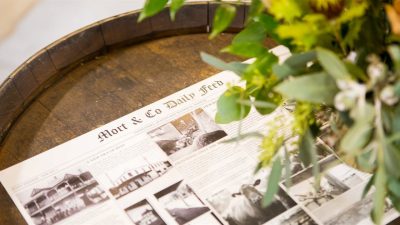 65524417_2392989627459535_1120310543777792000_o_Photo