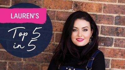 67339328_2442424702516027_6440648883096780800_o_Photo