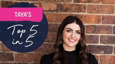 67492595_2442427995849031_5869370541411926016_o_Photo