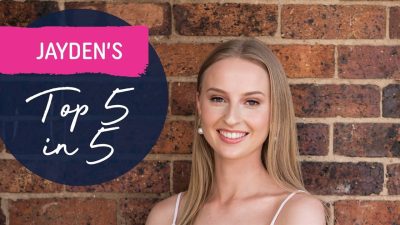 67551774_2442427079182456_7590563983610871808_o_Photo