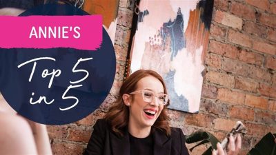 67746856_2442423889182775_1582575417124978688_n_Photo