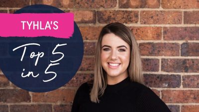 68457489_2447643388660825_8847519367177437184_o_Photo