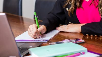 8b23f488482aed86b6d06b312b638a1c_Photo