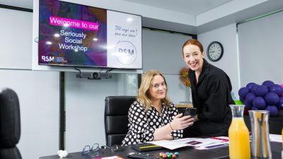 RSMWorkshop Mar23-14