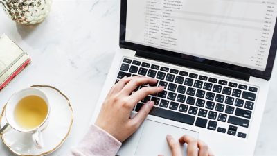 aerial-blog-blogger-990819_Photo