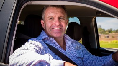 avenues-webcke-109_Photo