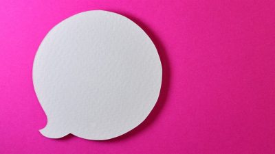 blank-card-chat-1111369_Photo