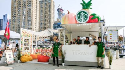 brand-activation_Photo
