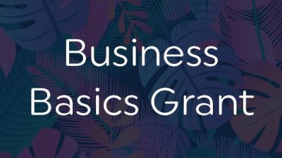 business boost grant qld