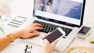 d833934507012ae923c783b100f5fbb1_Photo