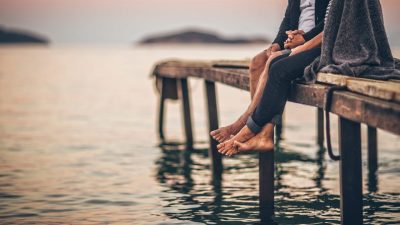 debunking-12-myths-about-relationships_hi_Photo