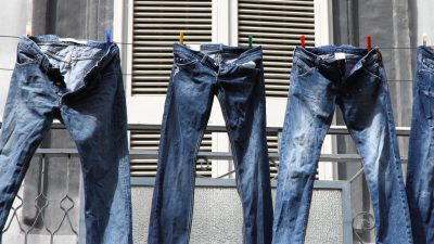 denim-jeans_Photo