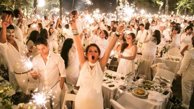 diner-en-blanc-2013-mexico-city-photo-81-din-121_Photo