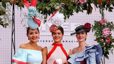 e7d212dbb451957918d98f9aff65baa8_Photo