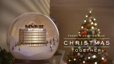 myer-christmas_Photo