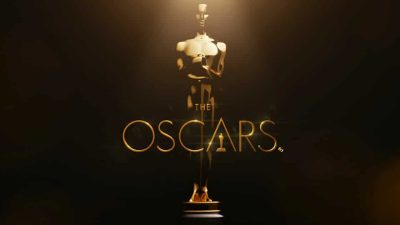 oscars-2015_Photo
