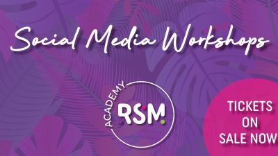 rsm-cover-photo-slideshownew2_Photo