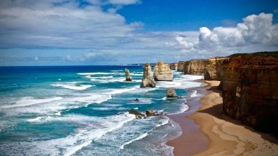 twelve-apostles-princetown-australia_Photo